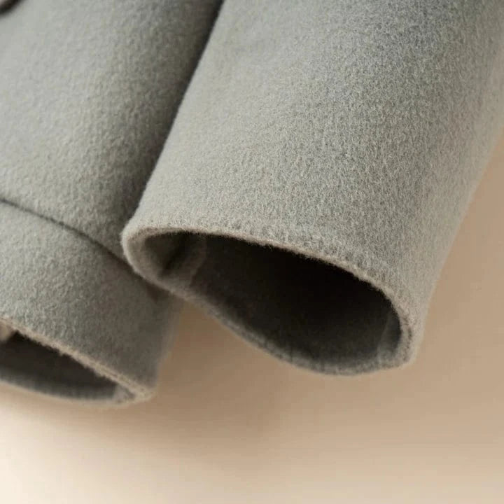 Noa™ Wool Coat