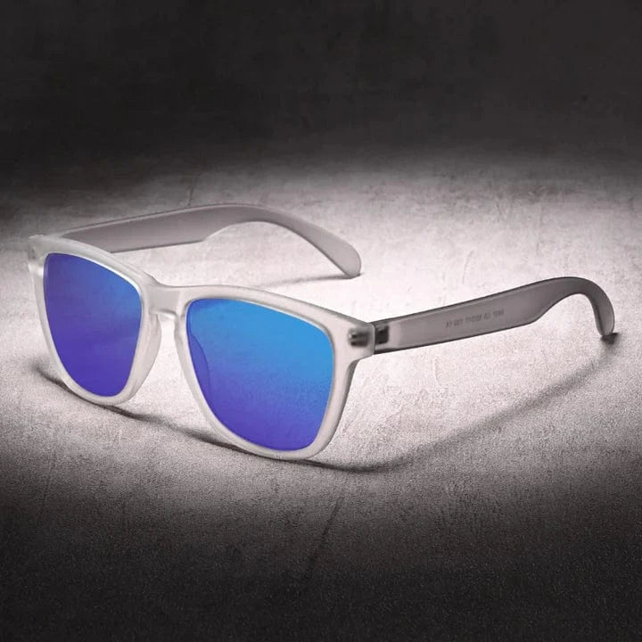 Pete™ Sunglasses
