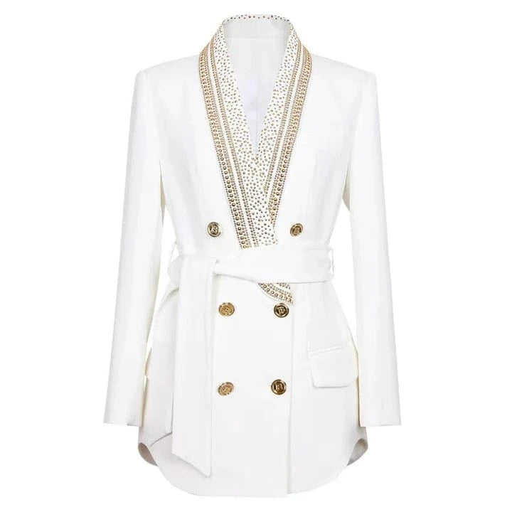 GIANNA™ BLAZER
