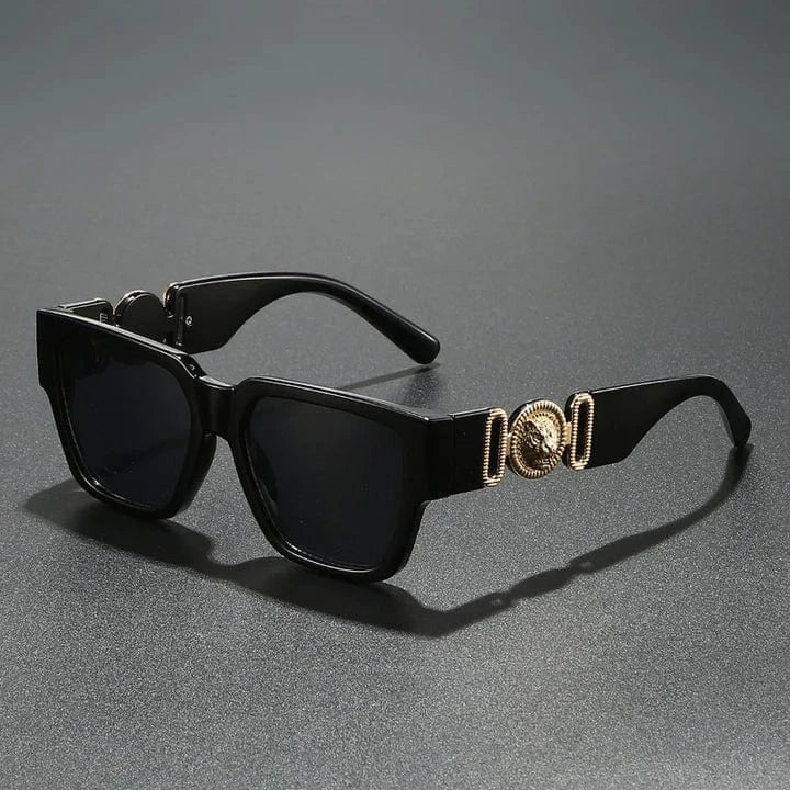 Amera™ Sunglasses
