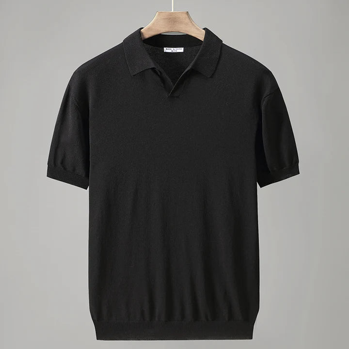 Lana™ Knit Polo