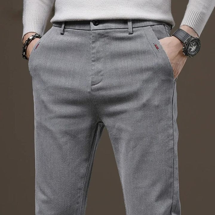 Callum Slim Fit Pants