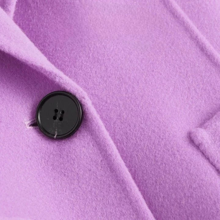 Madina™ Wool Blazer