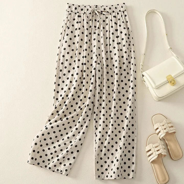 Debera Pants