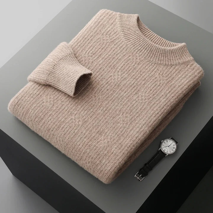 Aviel Sweater