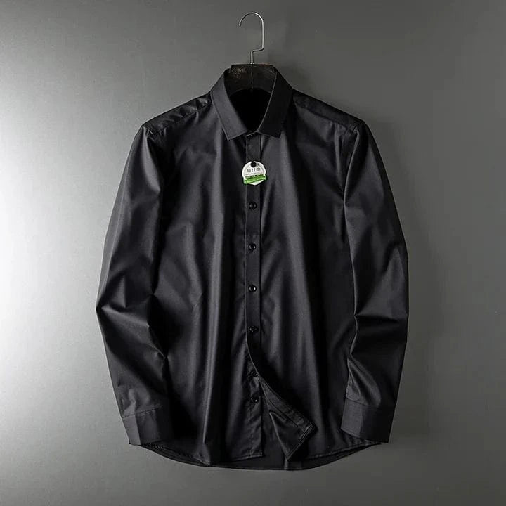 Malvin Shirt