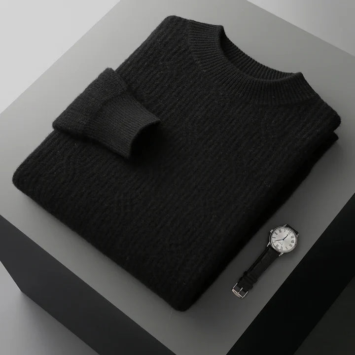 Aviel Sweater