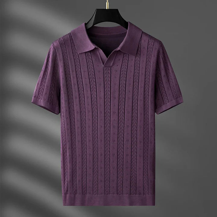 Biltmore Polo T Shirt