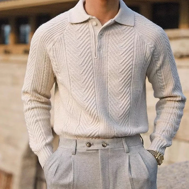 Tom Wilson Polo