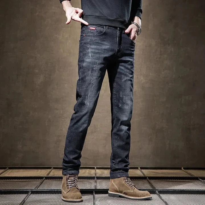 Rockson™ Jeans