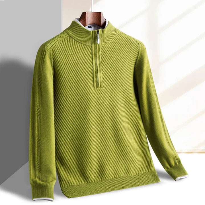 Haford™Sweater