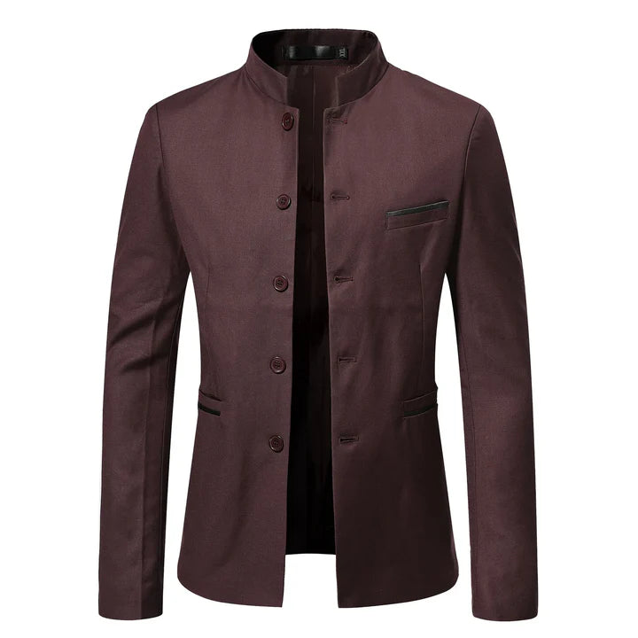 Valentain™ Jacket