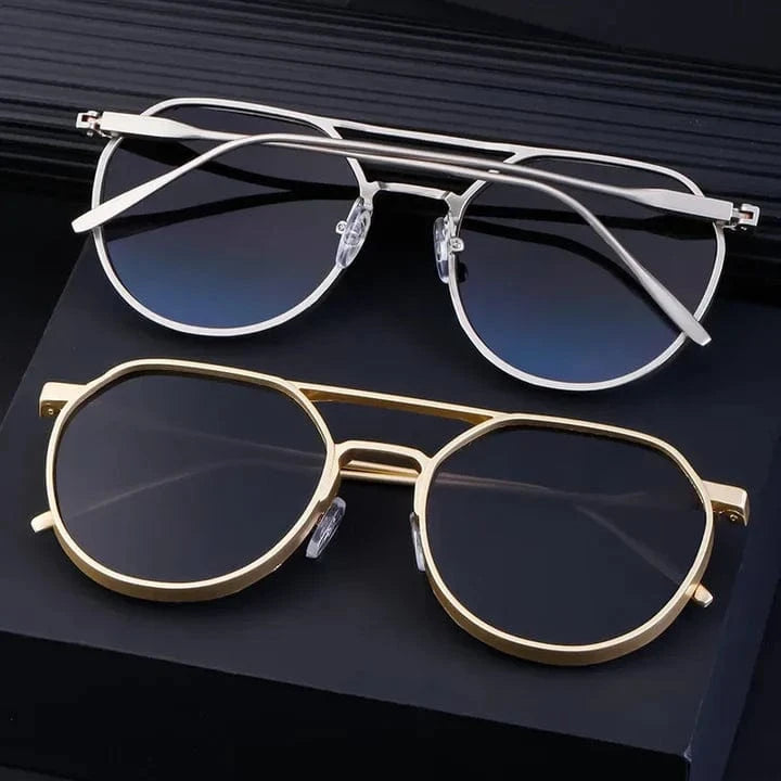 Masimo™ Sunglasses