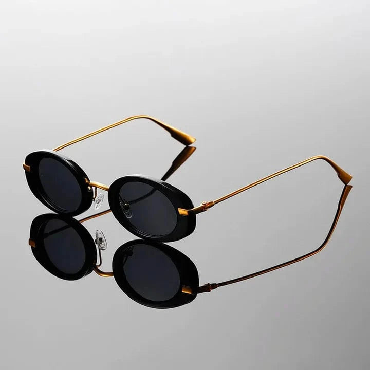 Bello Retro Shades