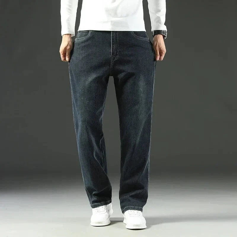 Carpenter Jeans