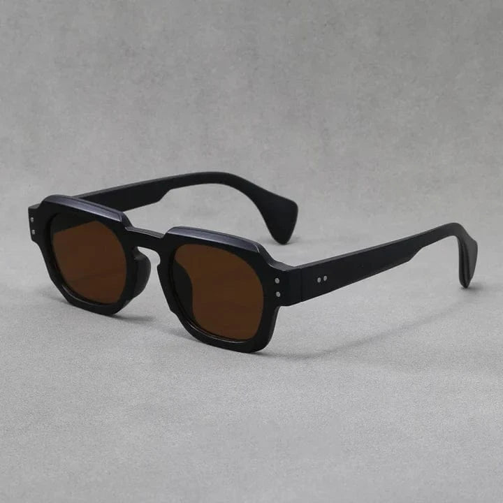 Masino™ Sunglasses