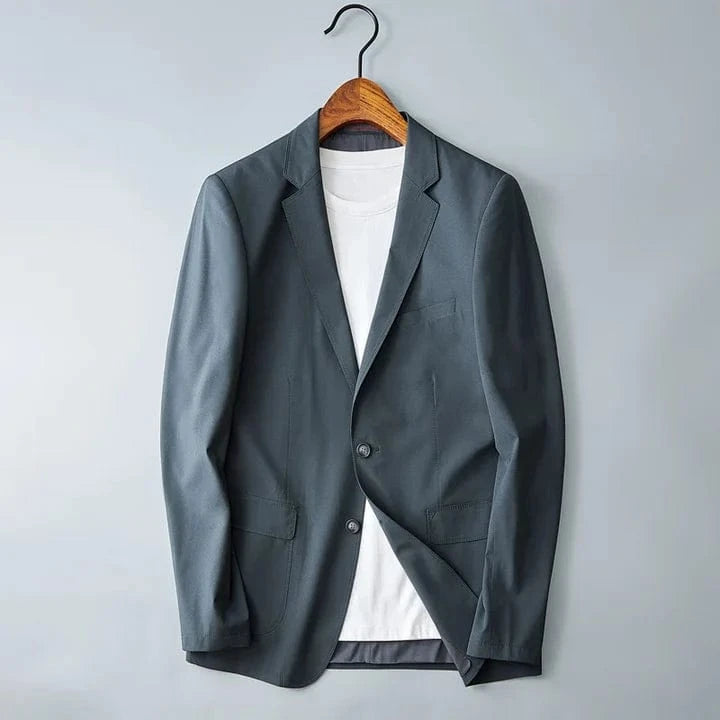 Langford™ Blazer
