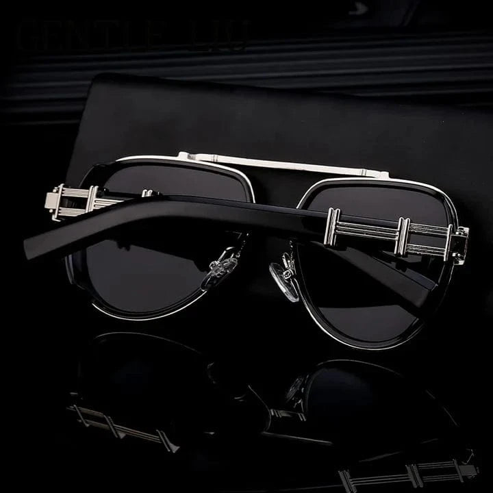 Marquess Vista Shades