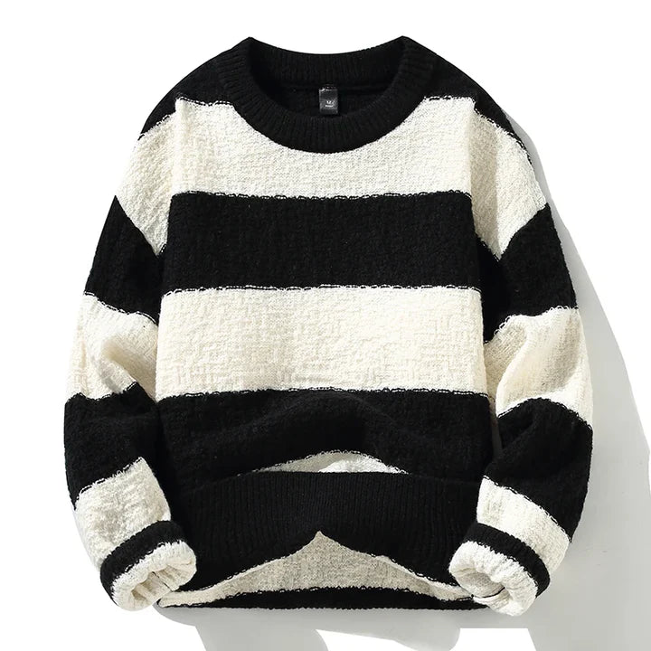 Adam Sweater