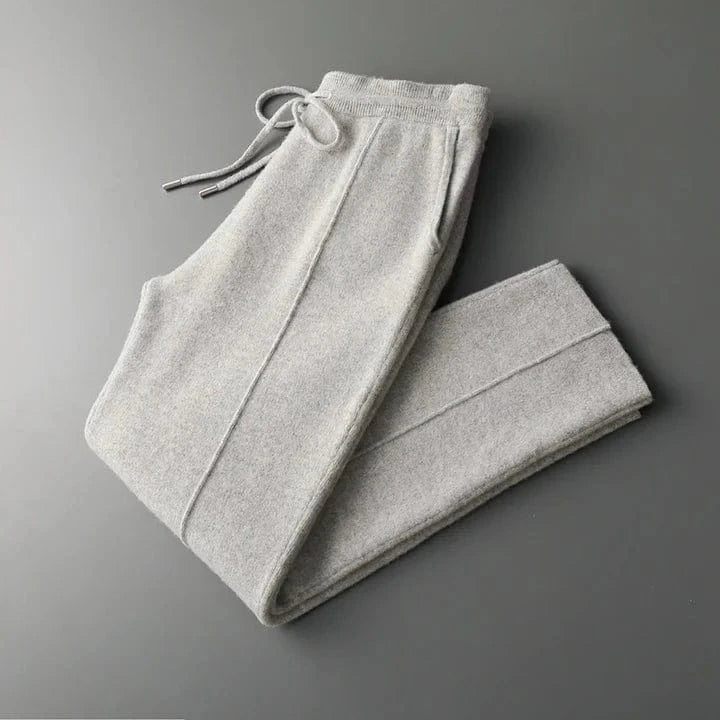 Voco Trousers