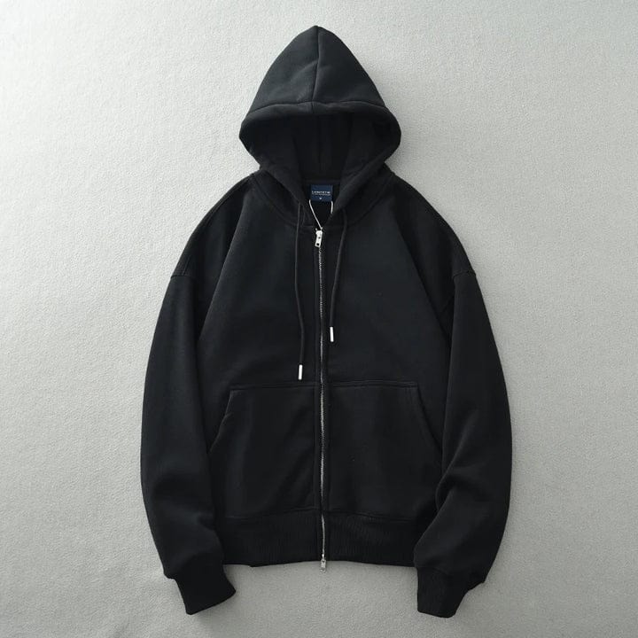 Avani Hoodie