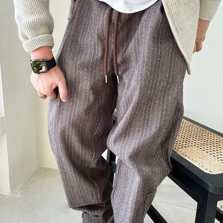 Vivo Pants