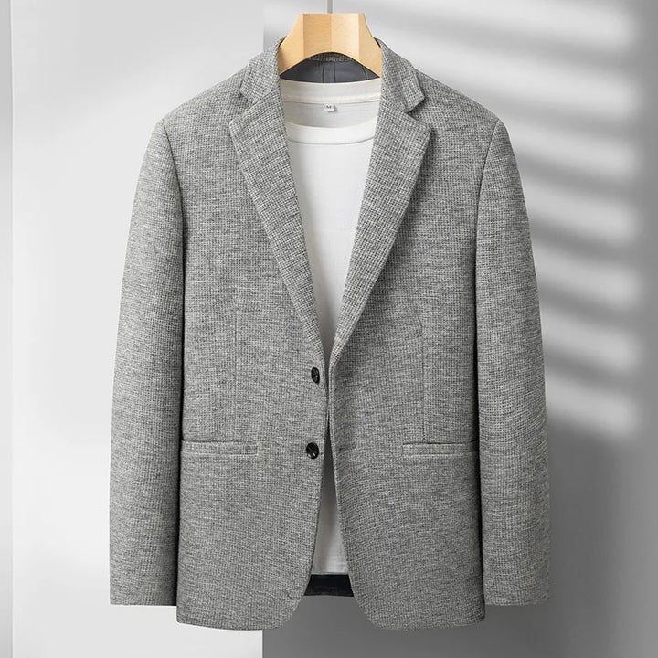 Rico Miles Blazer