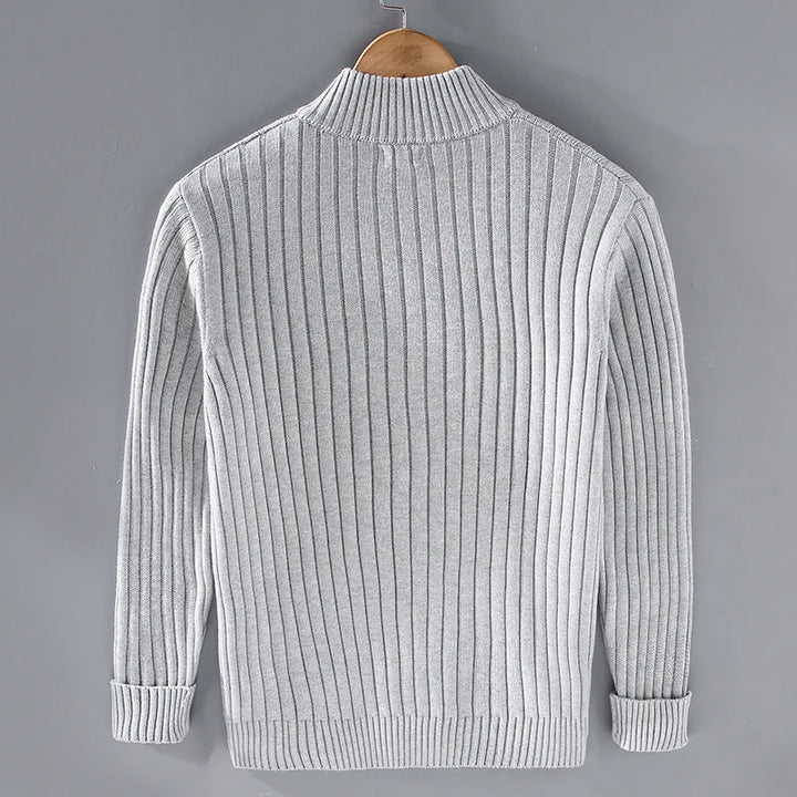 Marlowe Jacket
