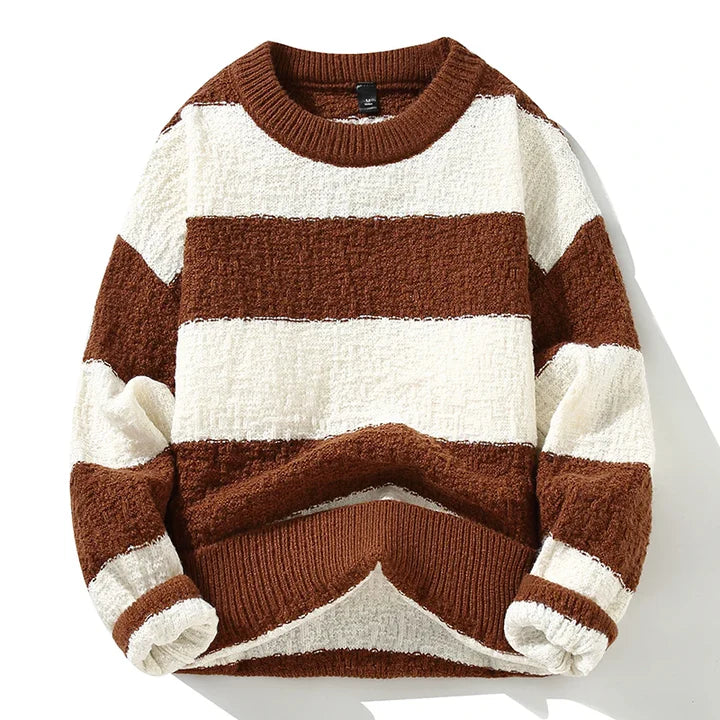 Adam Sweater