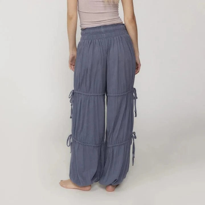 Harmonia Pants
