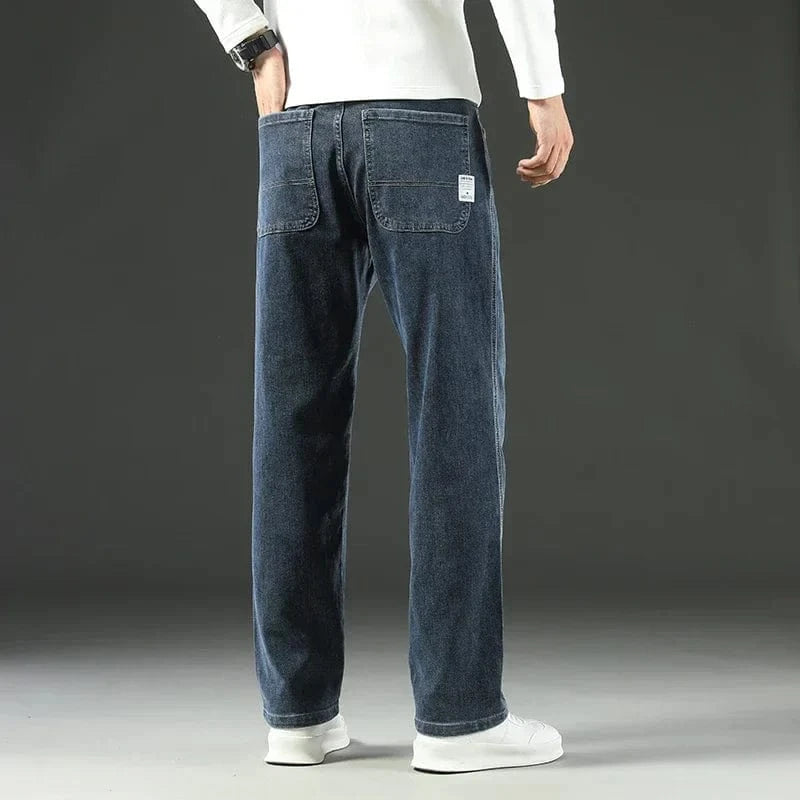 Carpenter Jeans