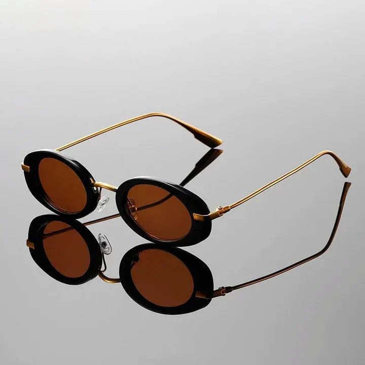 Bello Retro Shades