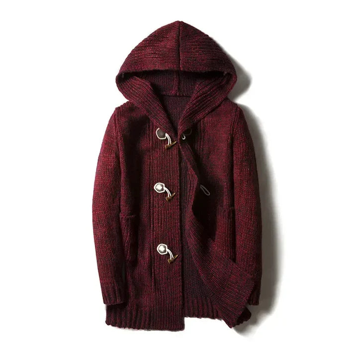 Cofo Cardigan