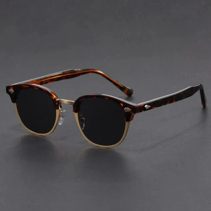Remzo Sunglasses