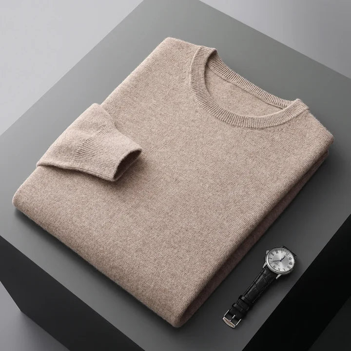 Publica Cashmere Sweater