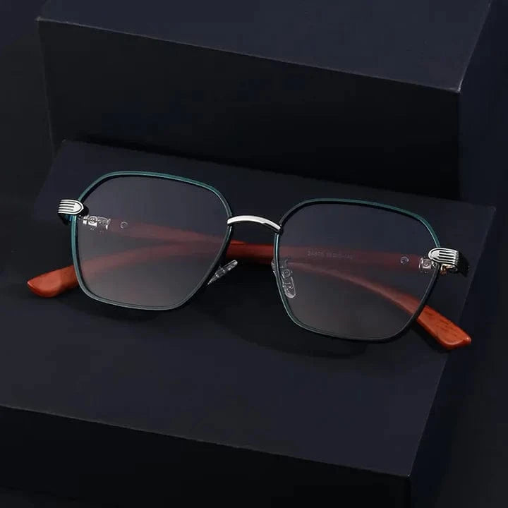 Tobi MIiller™ Sunglasses