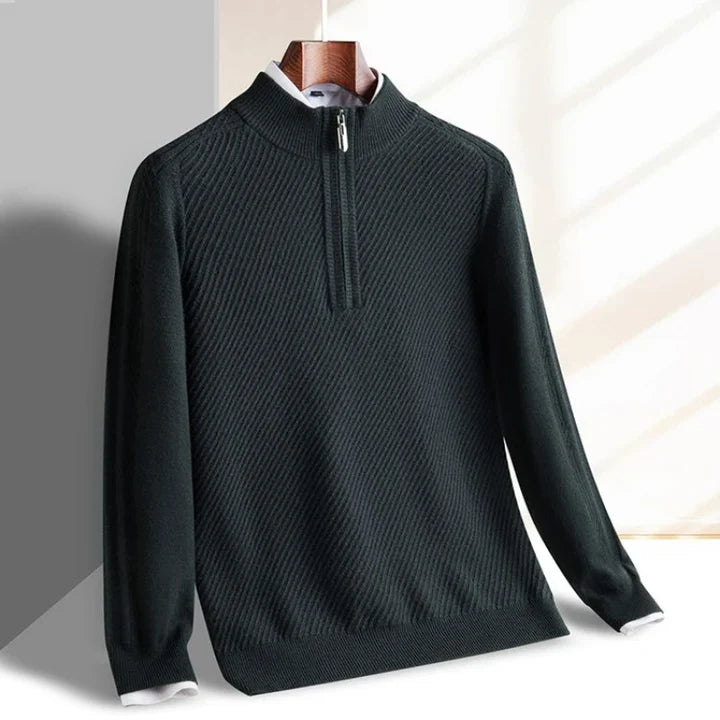 Haford™Sweater