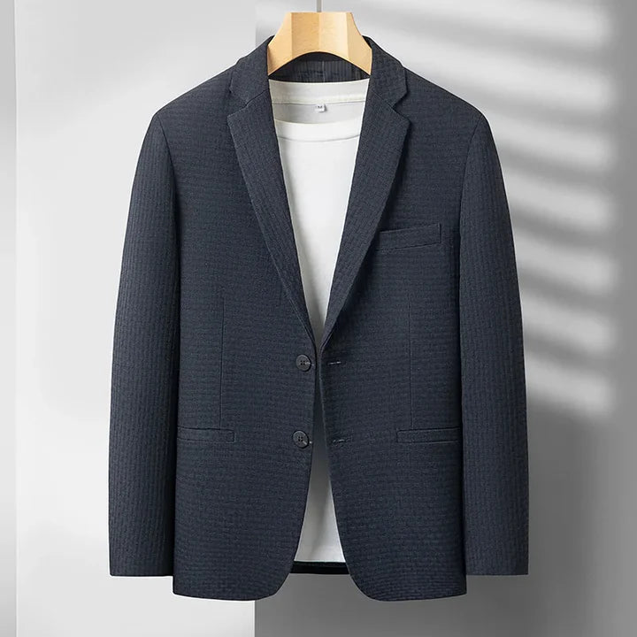 Rico Miles Blazer