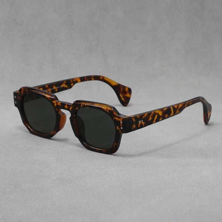 Masino™ Sunglasses