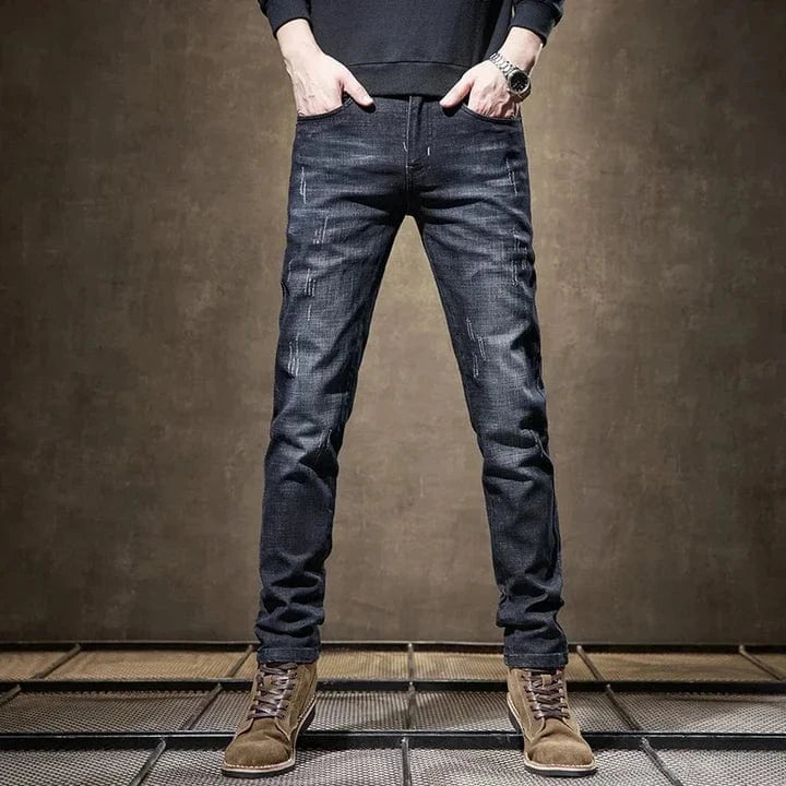Rockson™ Jeans