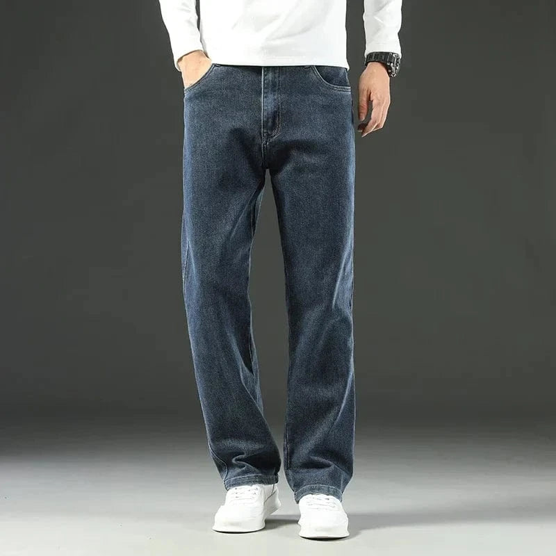 Carpenter Jeans