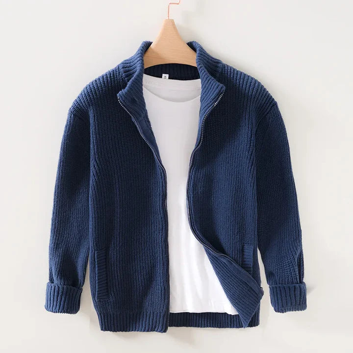 Marbella Sweater