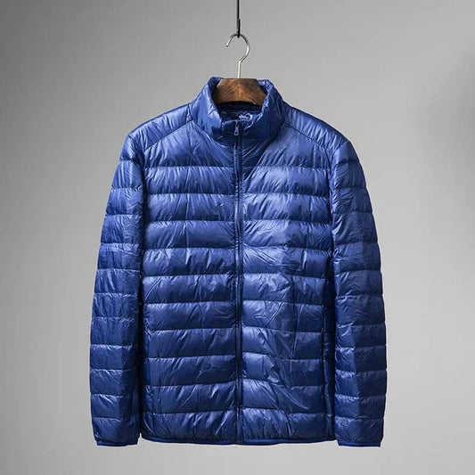 Olympus "Rain Breaker" Coat