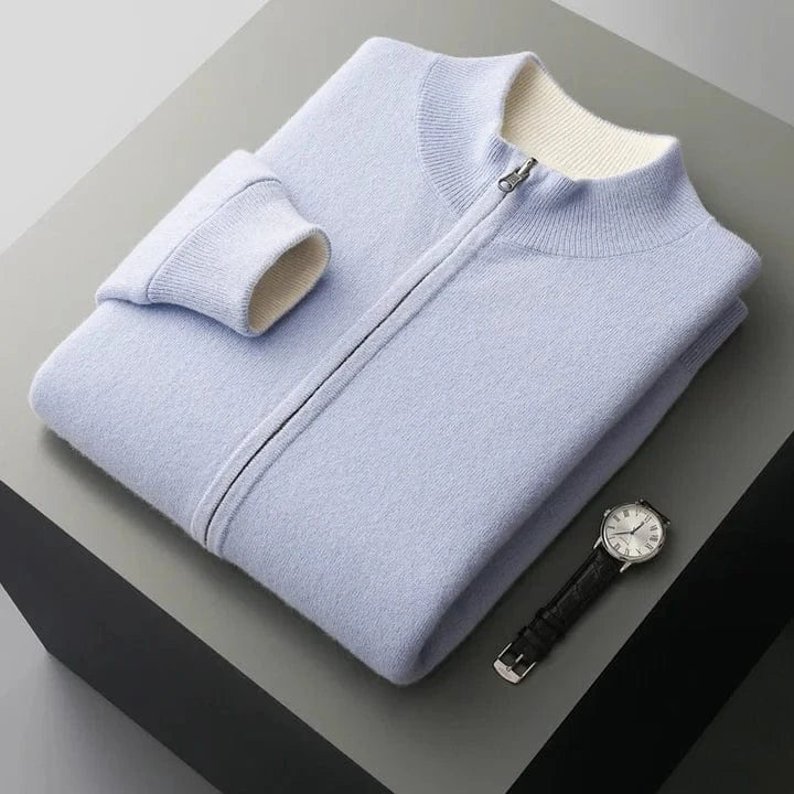 Caylus Jacket