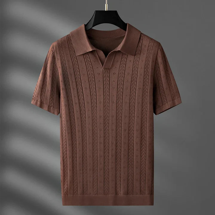 Biltmore Polo T Shirt