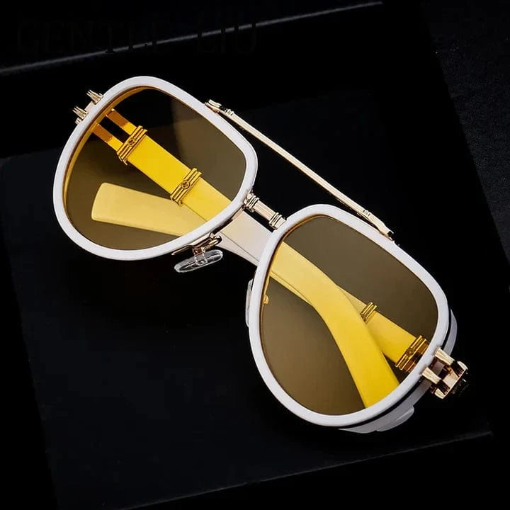 Marquess Vista Shades