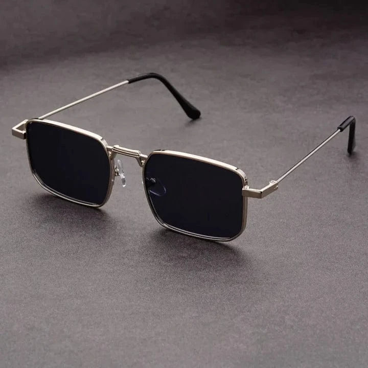 Marbella Retro Shades