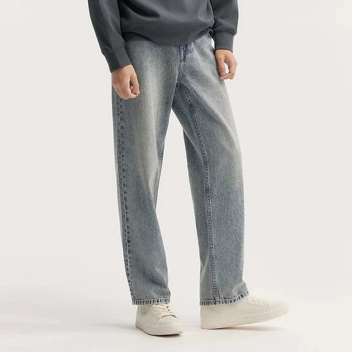 Thomas Harrison Jeans