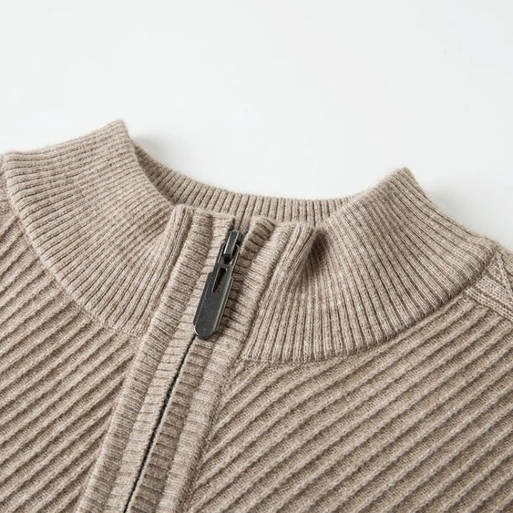 Haford™Sweater