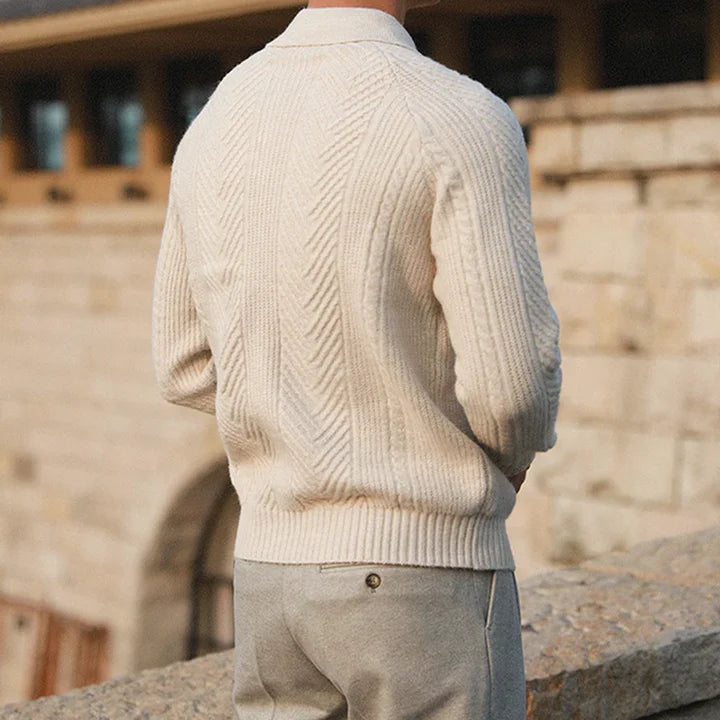 Tom Wilson Polo
